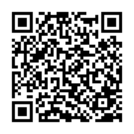 QR code for WD8B0V
