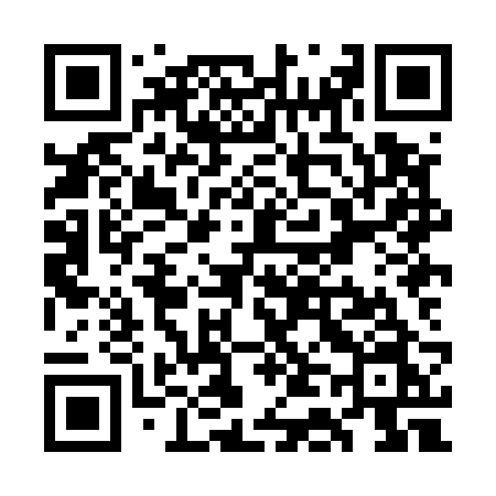 QR code for WD8E2N
