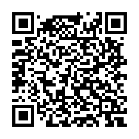 QR code for WD8E6T