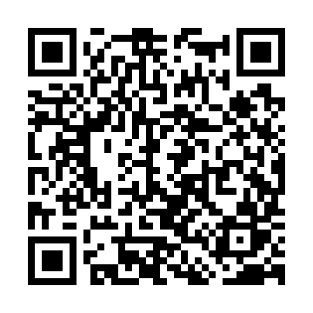 QR code for WD8G9R