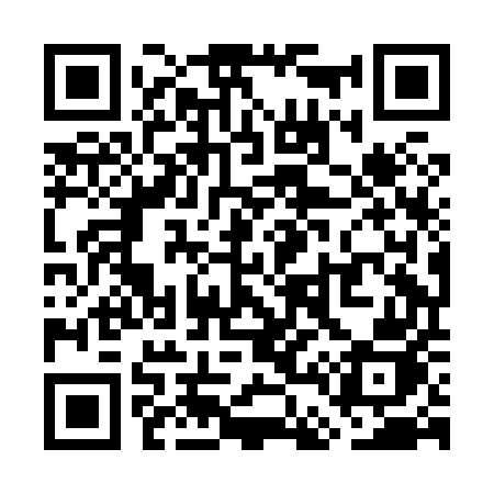 QR code for WD8H5J