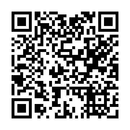 QR code for WD8K2N