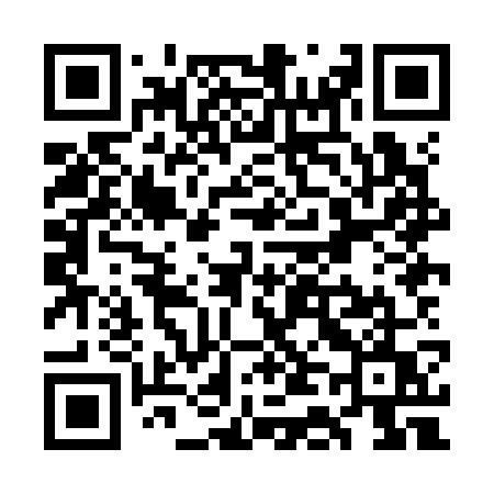 QR code for WD8K7U