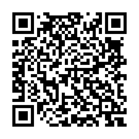 QR code for WD8L9F