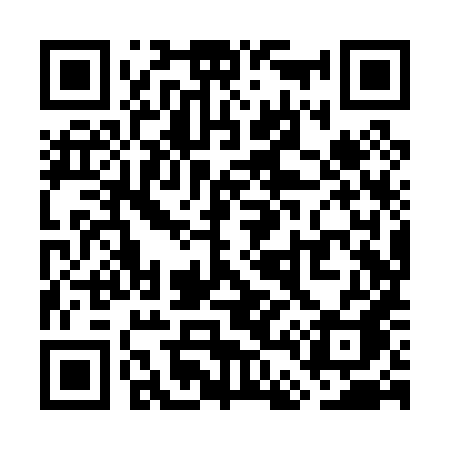 QR code for WD8P8A