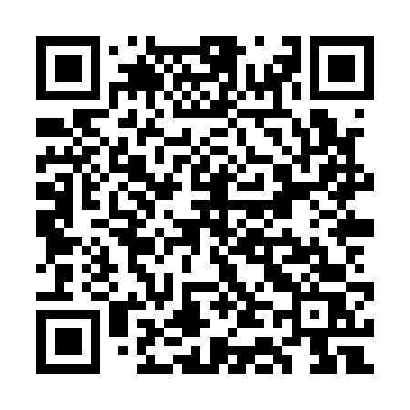 QR code for WD8Q6S