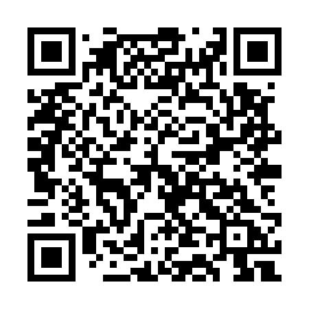 QR code for WD8U2C