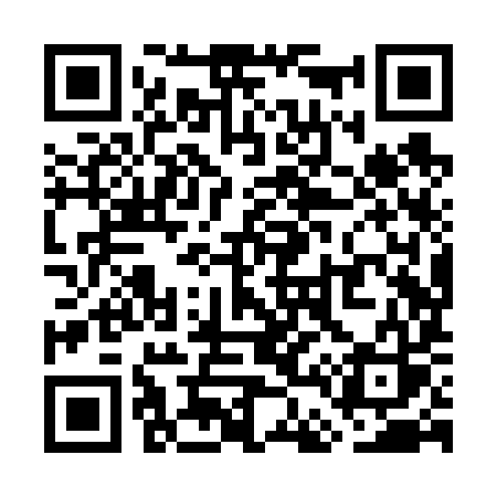 QR code for WD8V9S