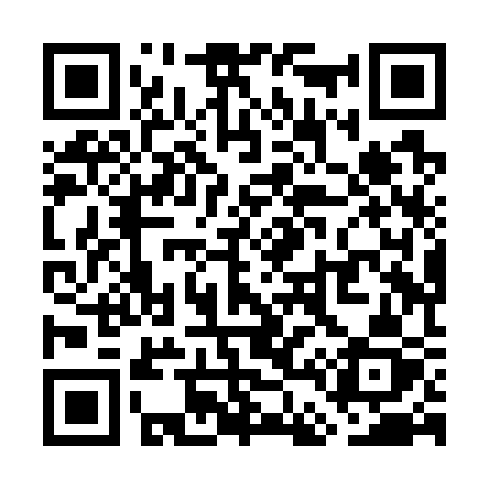 QR code for WD8W3Z