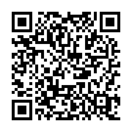 QR code for WD8Y3G