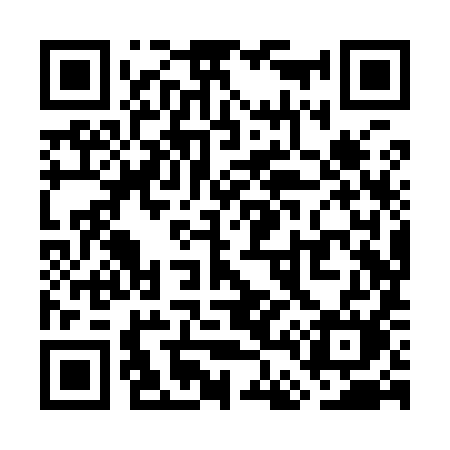 QR code for WD8Y9M