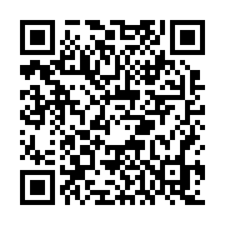 QR code for WD9B6O