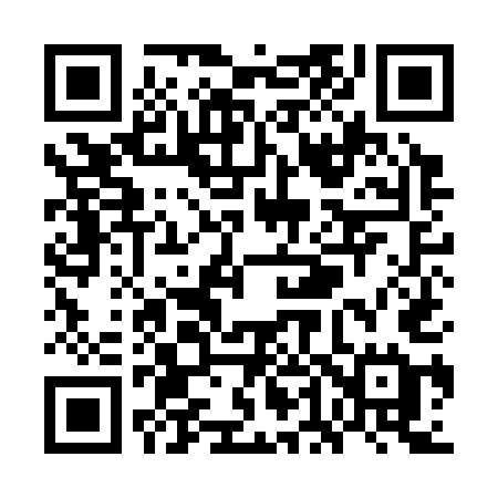 QR code for WD9C5E