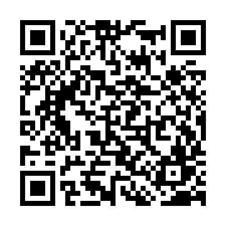 QR code for WD9J9V