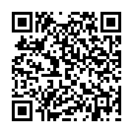 QR code for WD9S9X
