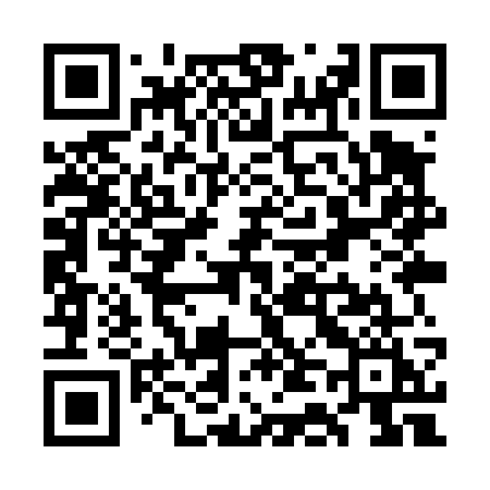 QR code for WD9T7I