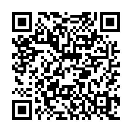 QR code for WD9U3M