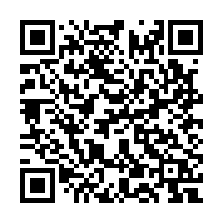 QR code for WE0A0P