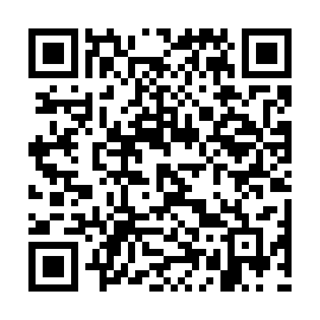 QR code for WE0G3F