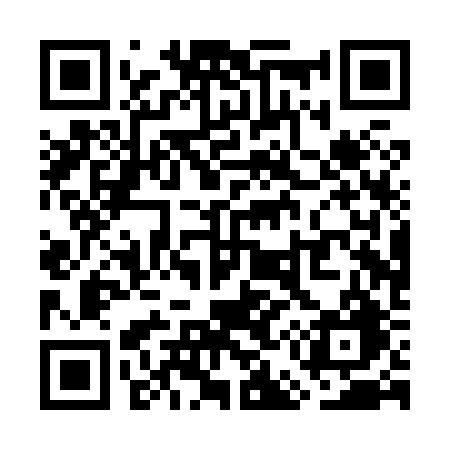 QR code for WE0X2G