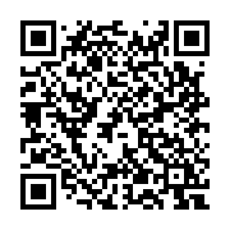 QR code for WE1A5Y
