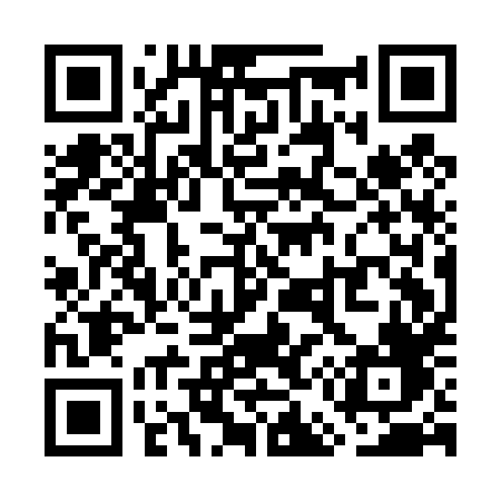 QR code for WE1D8F