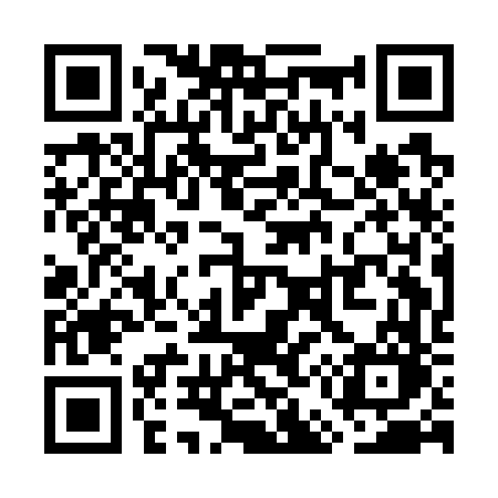 QR code for WE1G6O