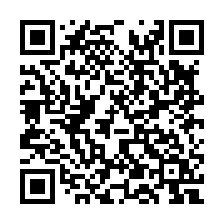 QR code for WE1H1V