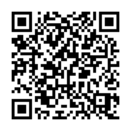 QR code for WE1I1Q