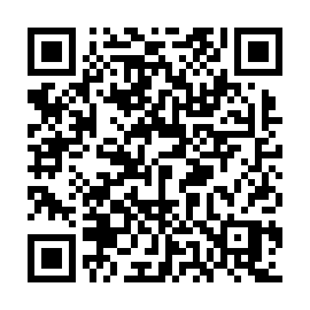 QR code for WE1N0P