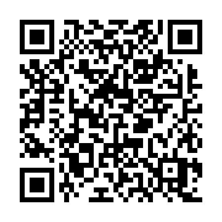 QR code for WE1N8T