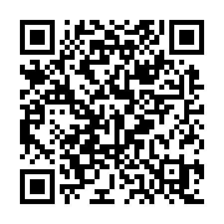 QR code for WE1O2I