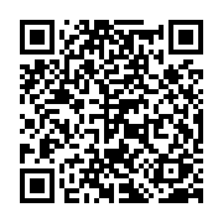 QR code for WE1O2Q