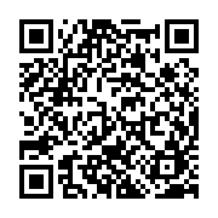 QR code for WE1Q1B