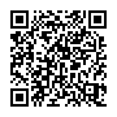 QR code for WE1R2S