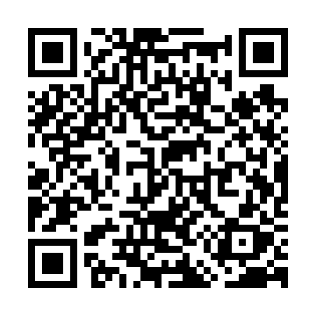 QR code for WE1V2X