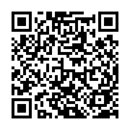 QR code for WE1W5E