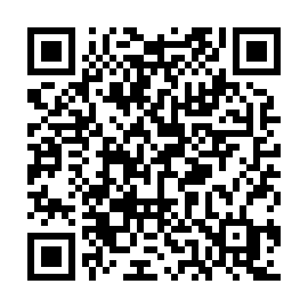 QR code for WE1X2D