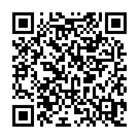 QR code for WE1Y8D