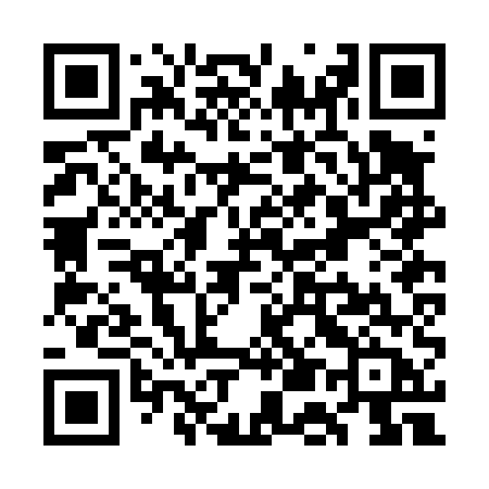 QR code for WE2D5B