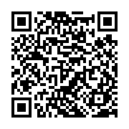 QR code for WE2F5L