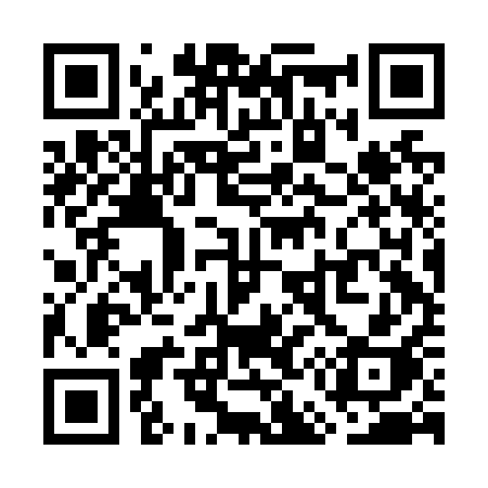 QR code for WE2N1H