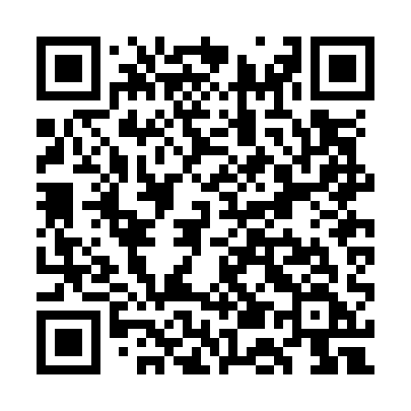 QR code for WE2O1F