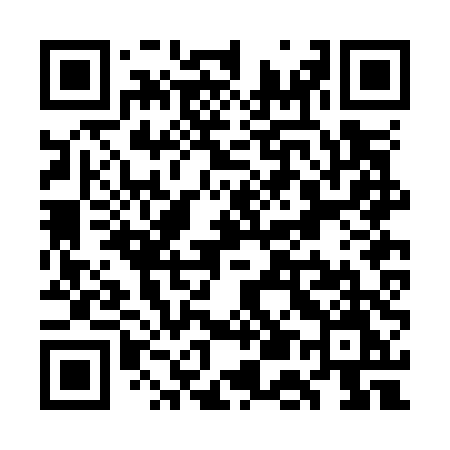 QR code for WE2O4M