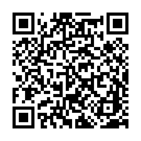QR code for WE2P6C