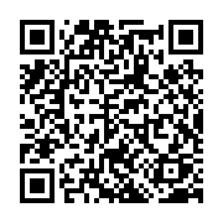 QR code for WE2R3P
