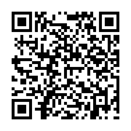 QR code for WE2S2J