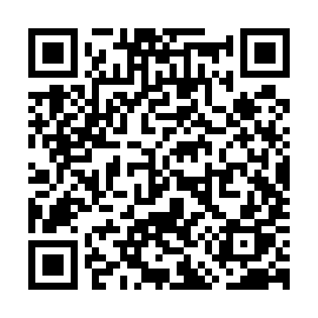 QR code for WE2U9P
