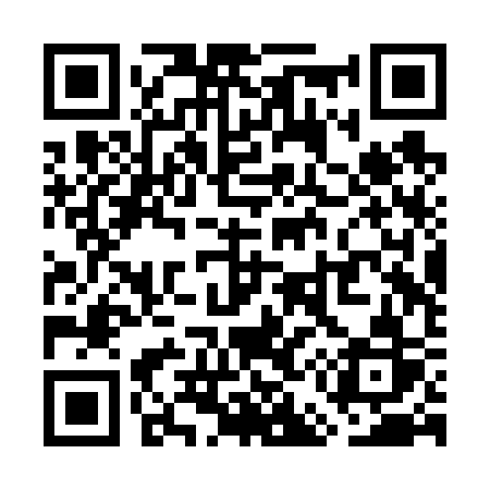QR code for WE2V3R