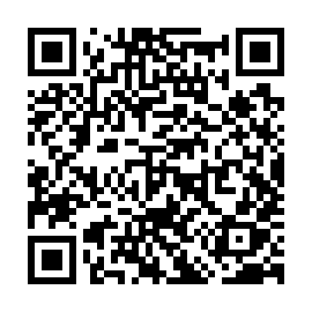 QR code for WE2W8X